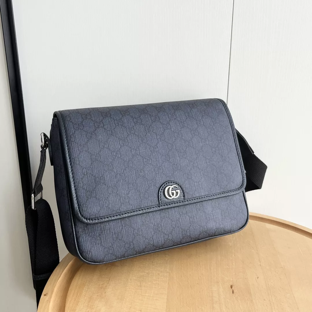 gucci aaa homme mini sac a main s_1275b423